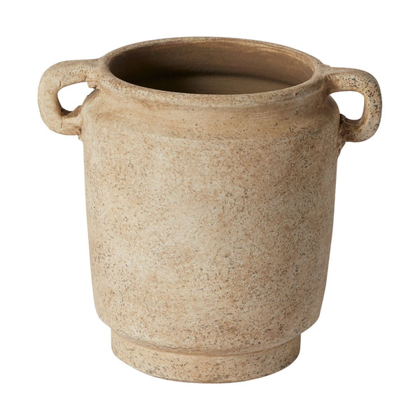 The Revival Vase