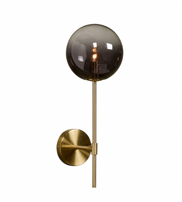 Astoria Wall Sconce